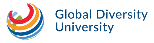 Global Diversity University